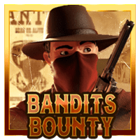 Bandit's Bounty